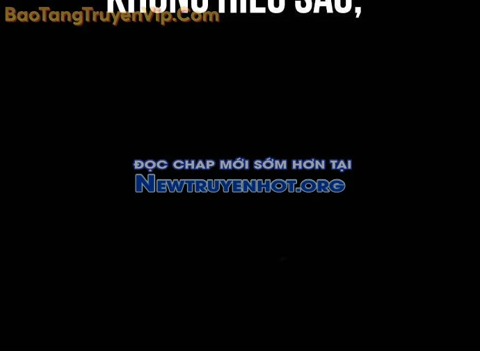 Bố Tôi Là Đặc Vụ Chapter 193 - Trang 2