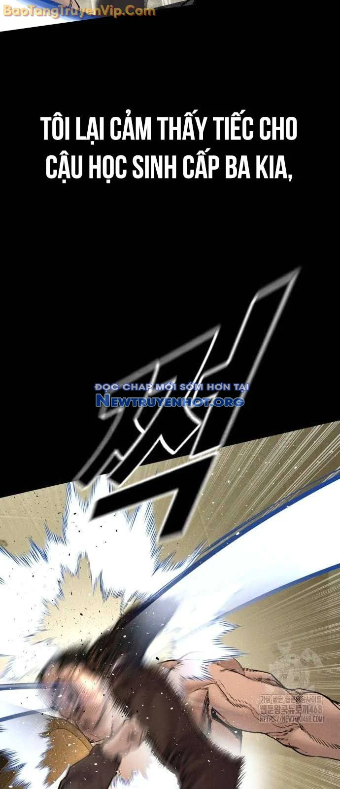 Bố Tôi Là Đặc Vụ Chapter 193 - Trang 2