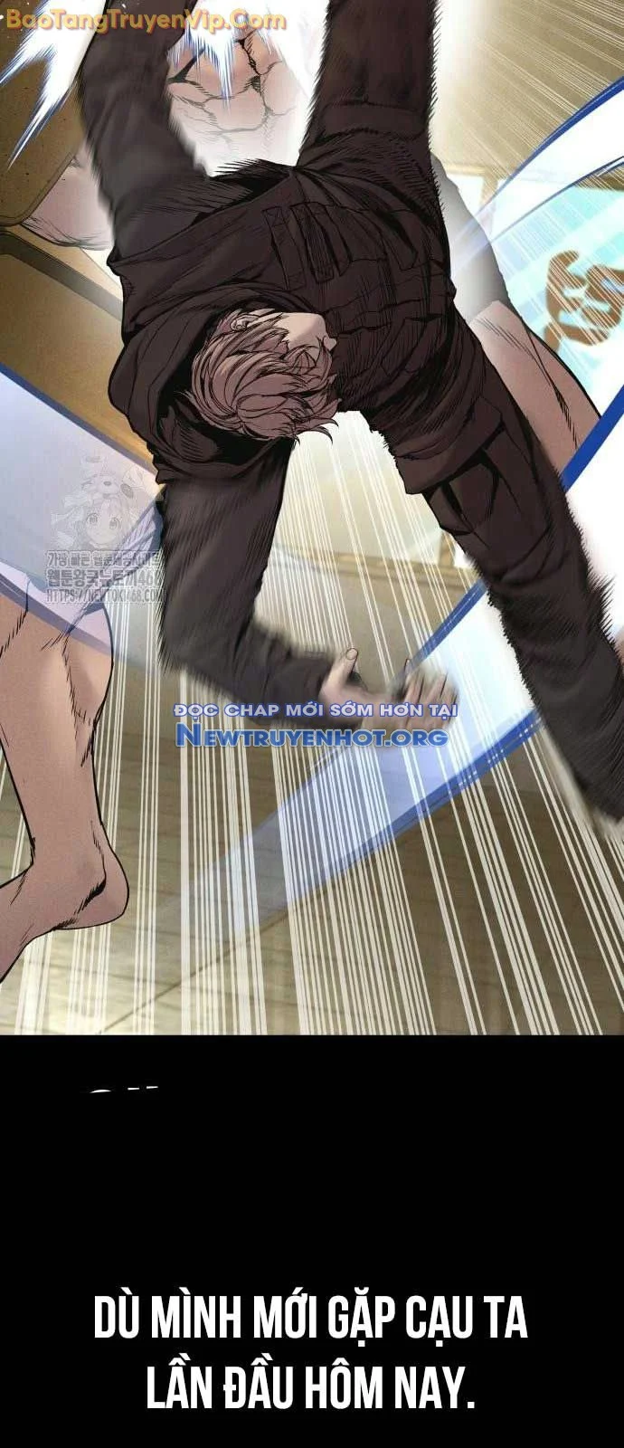 Bố Tôi Là Đặc Vụ Chapter 193 - Trang 2