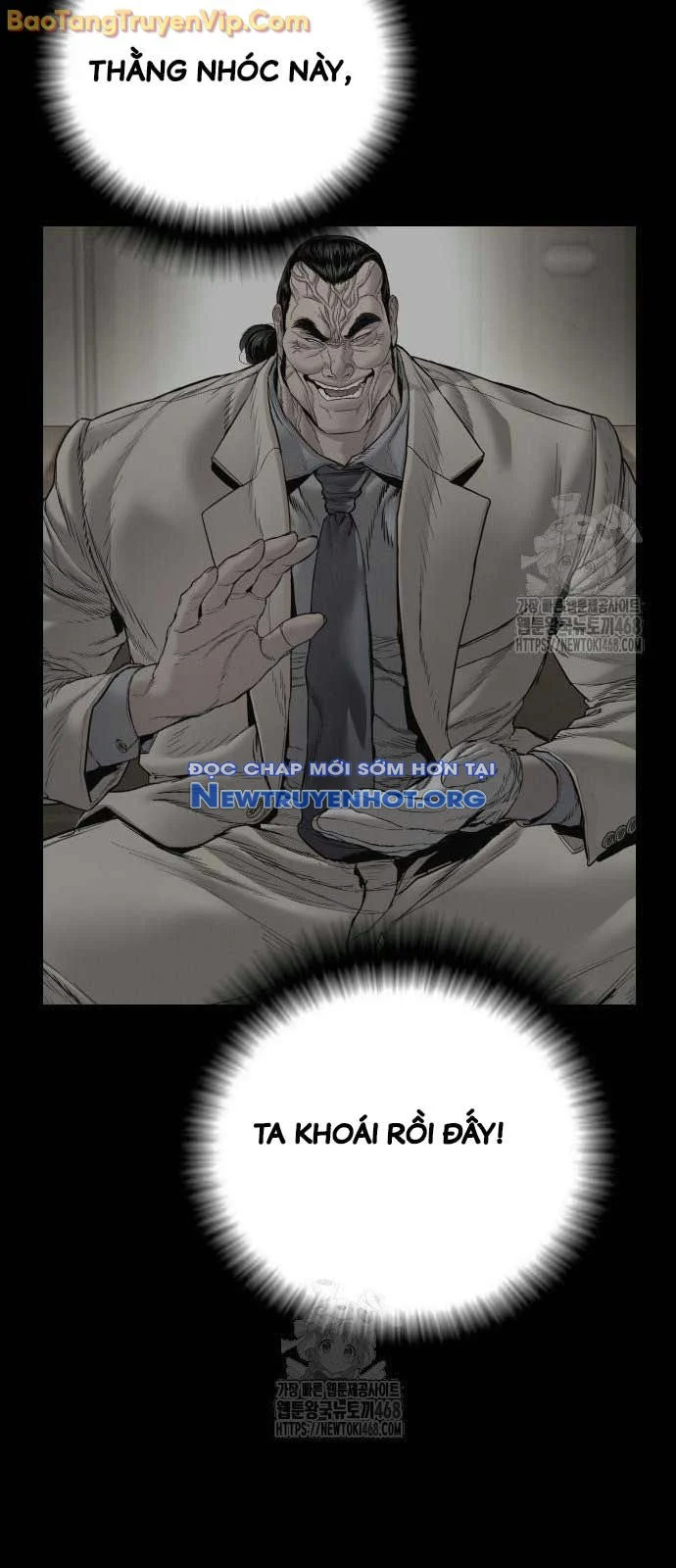 Bố Tôi Là Đặc Vụ Chapter 193 - Trang 2