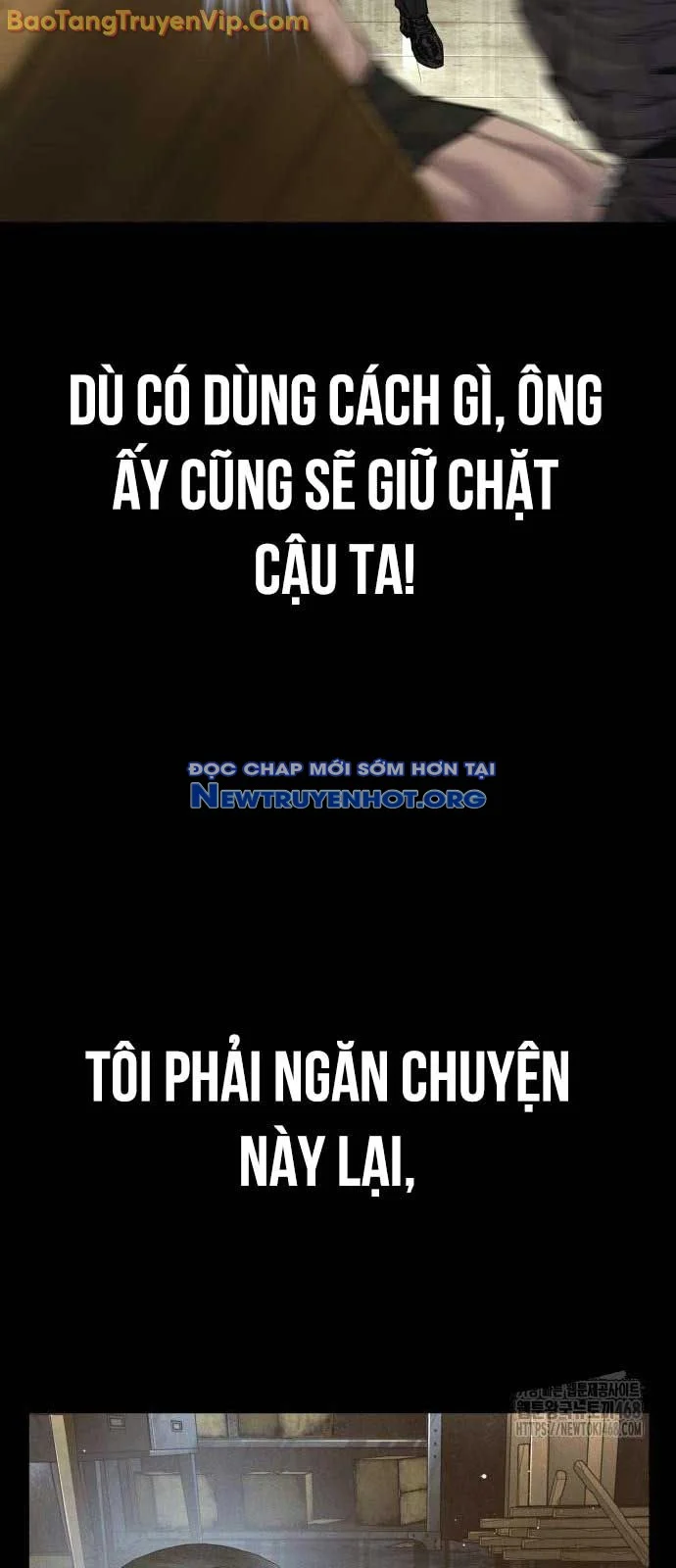 Bố Tôi Là Đặc Vụ Chapter 193 - Trang 2