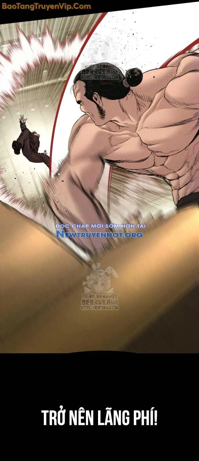 Bố Tôi Là Đặc Vụ Chapter 193 - Trang 2