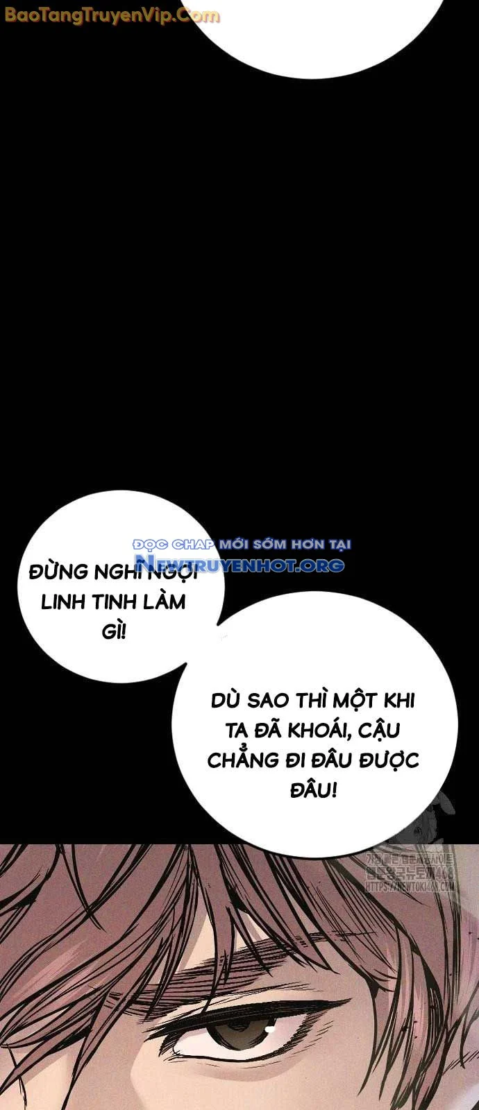 Bố Tôi Là Đặc Vụ Chapter 193 - Trang 2