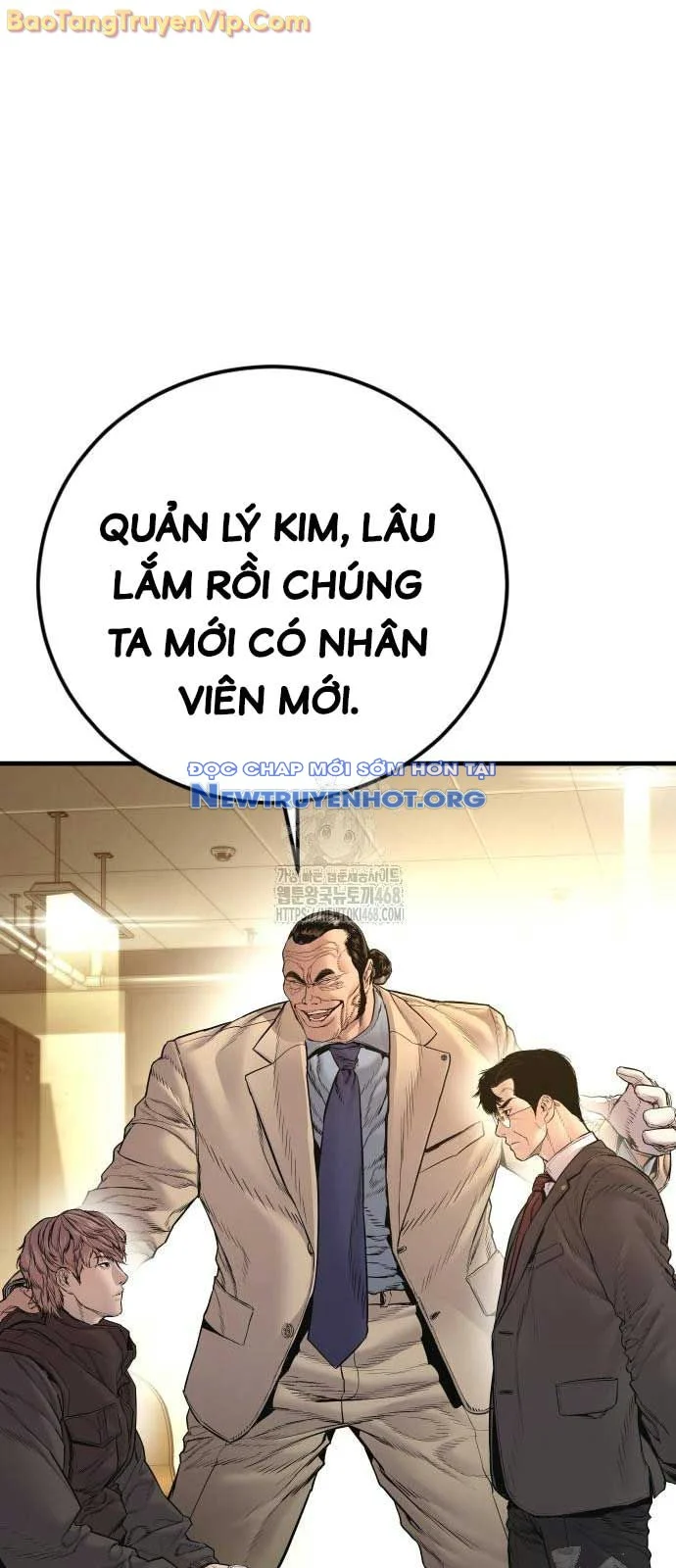 Bố Tôi Là Đặc Vụ Chapter 193 - Trang 2