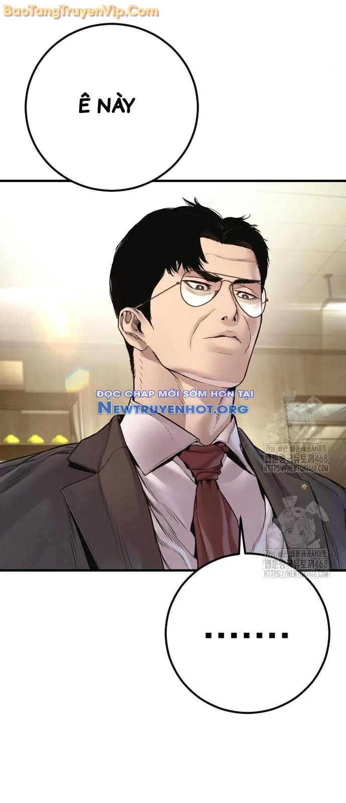 Bố Tôi Là Đặc Vụ Chapter 193 - Trang 2