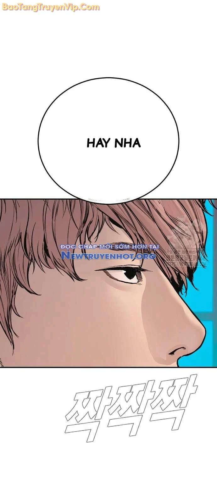 Bố Tôi Là Đặc Vụ Chapter 193 - Trang 2
