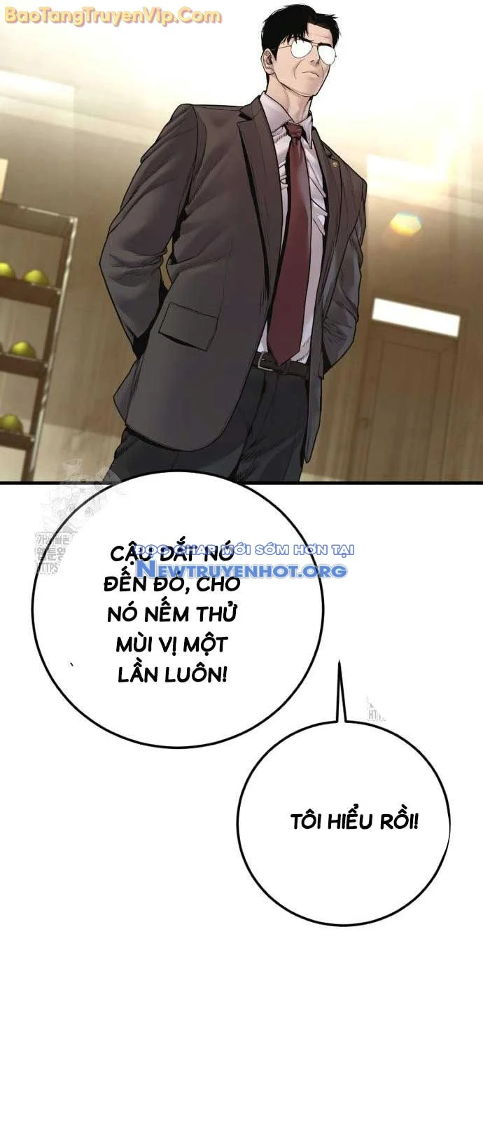 Bố Tôi Là Đặc Vụ Chapter 193 - Trang 2
