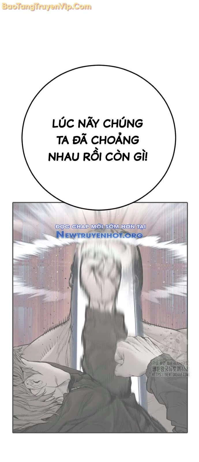 Bố Tôi Là Đặc Vụ Chapter 193 - Trang 2