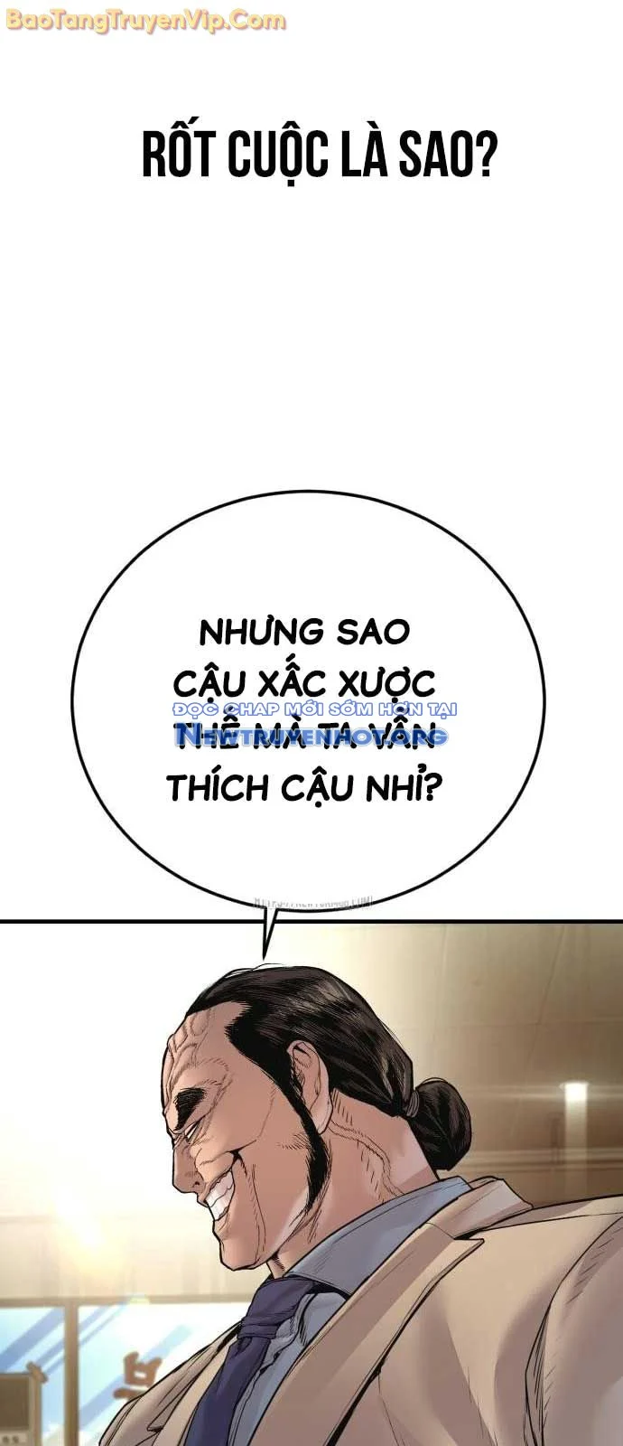 Bố Tôi Là Đặc Vụ Chapter 193 - Trang 2