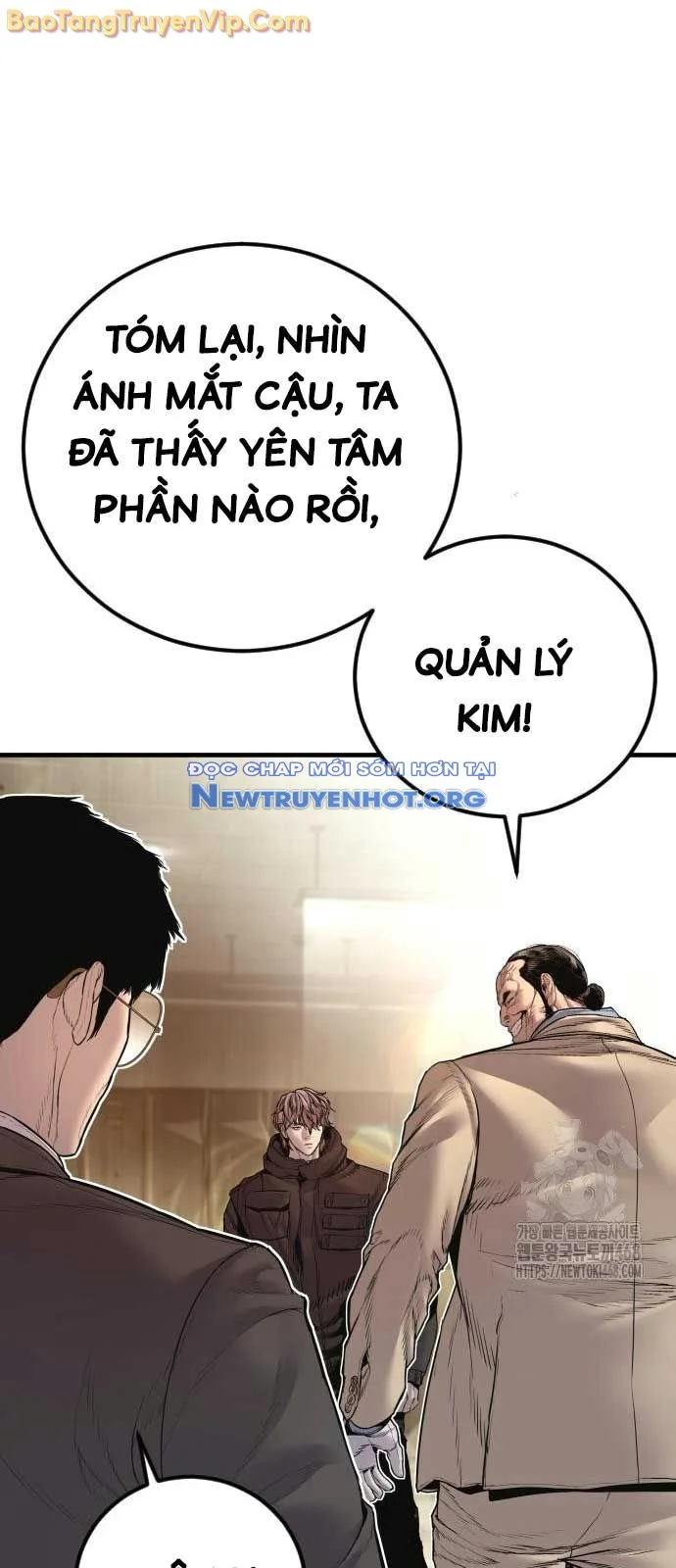 Bố Tôi Là Đặc Vụ Chapter 193 - Trang 2