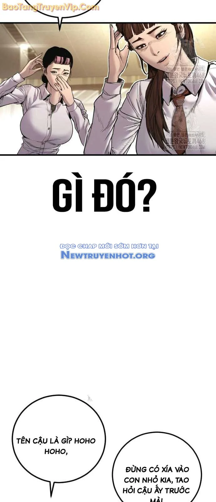 Bố Tôi Là Đặc Vụ Chapter 193 - Trang 2