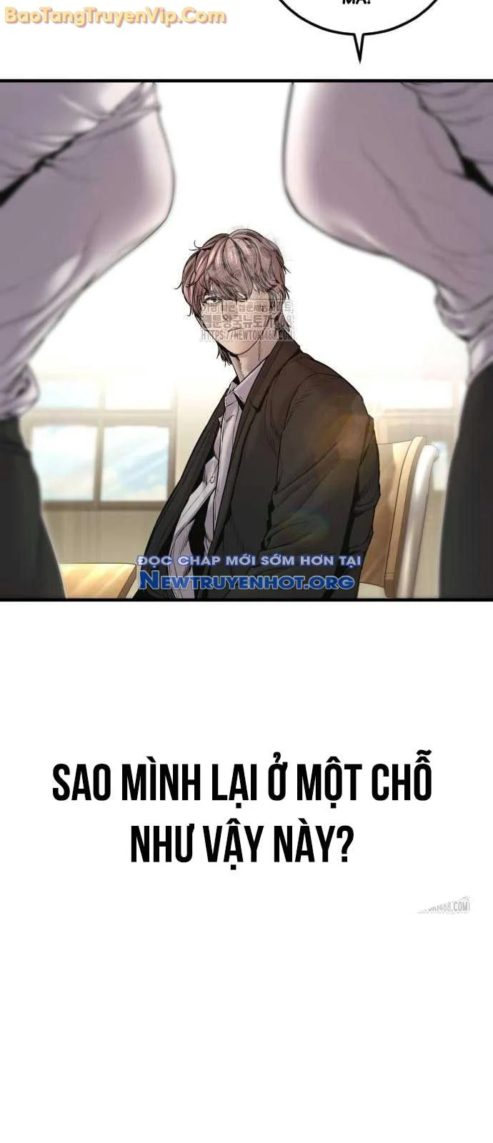 Bố Tôi Là Đặc Vụ Chapter 193 - Trang 2