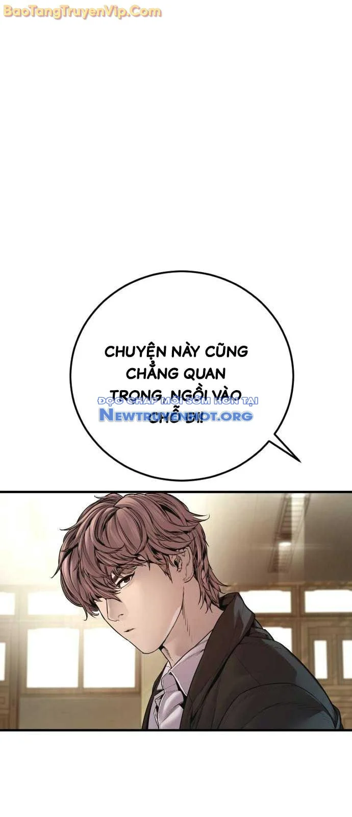 Bố Tôi Là Đặc Vụ Chapter 193 - Trang 2