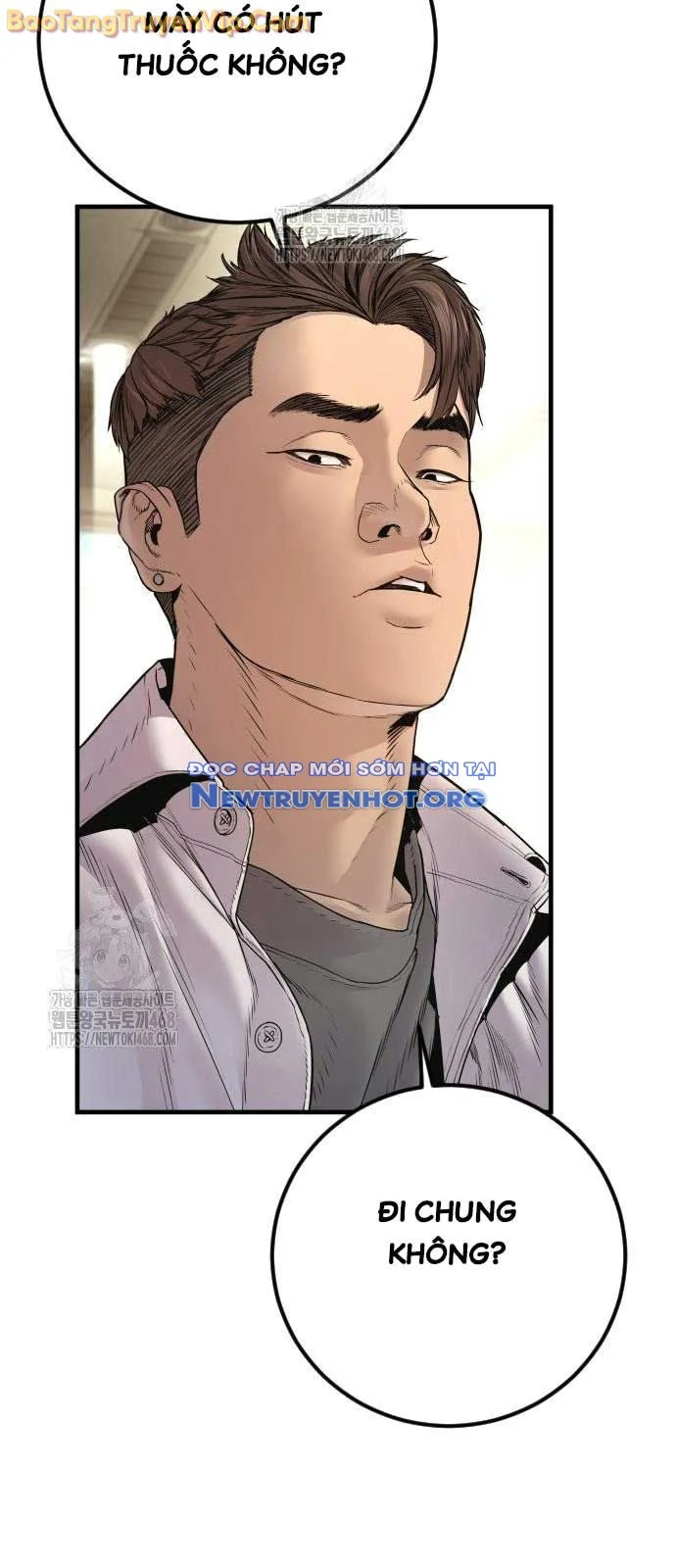 Bố Tôi Là Đặc Vụ Chapter 193 - Trang 2