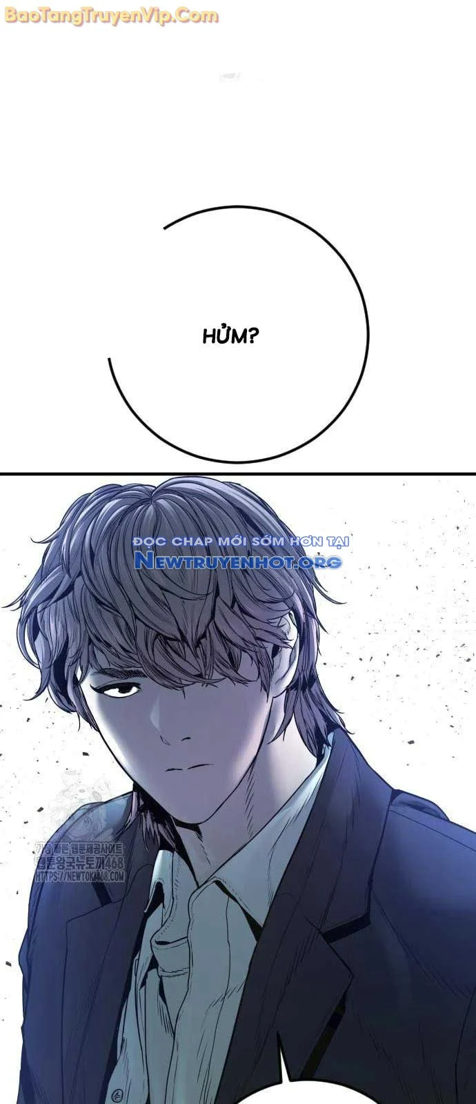 Bố Tôi Là Đặc Vụ Chapter 193 - Trang 2