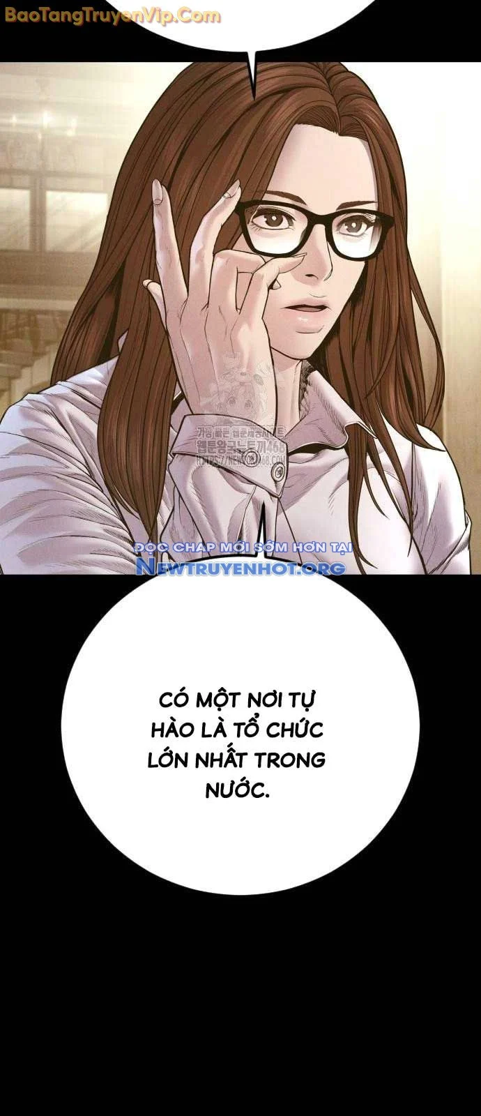 Bố Tôi Là Đặc Vụ Chapter 193 - Trang 2