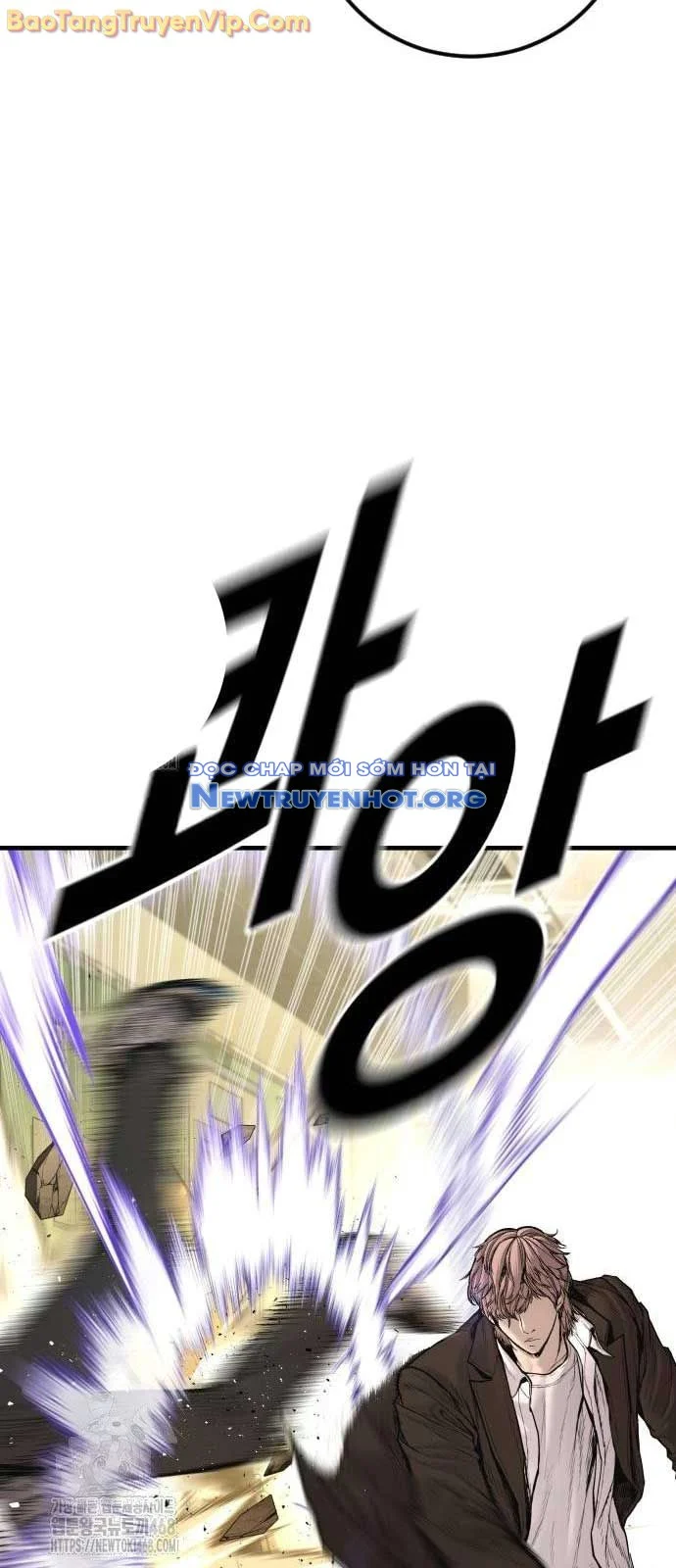 Bố Tôi Là Đặc Vụ Chapter 193 - Trang 2