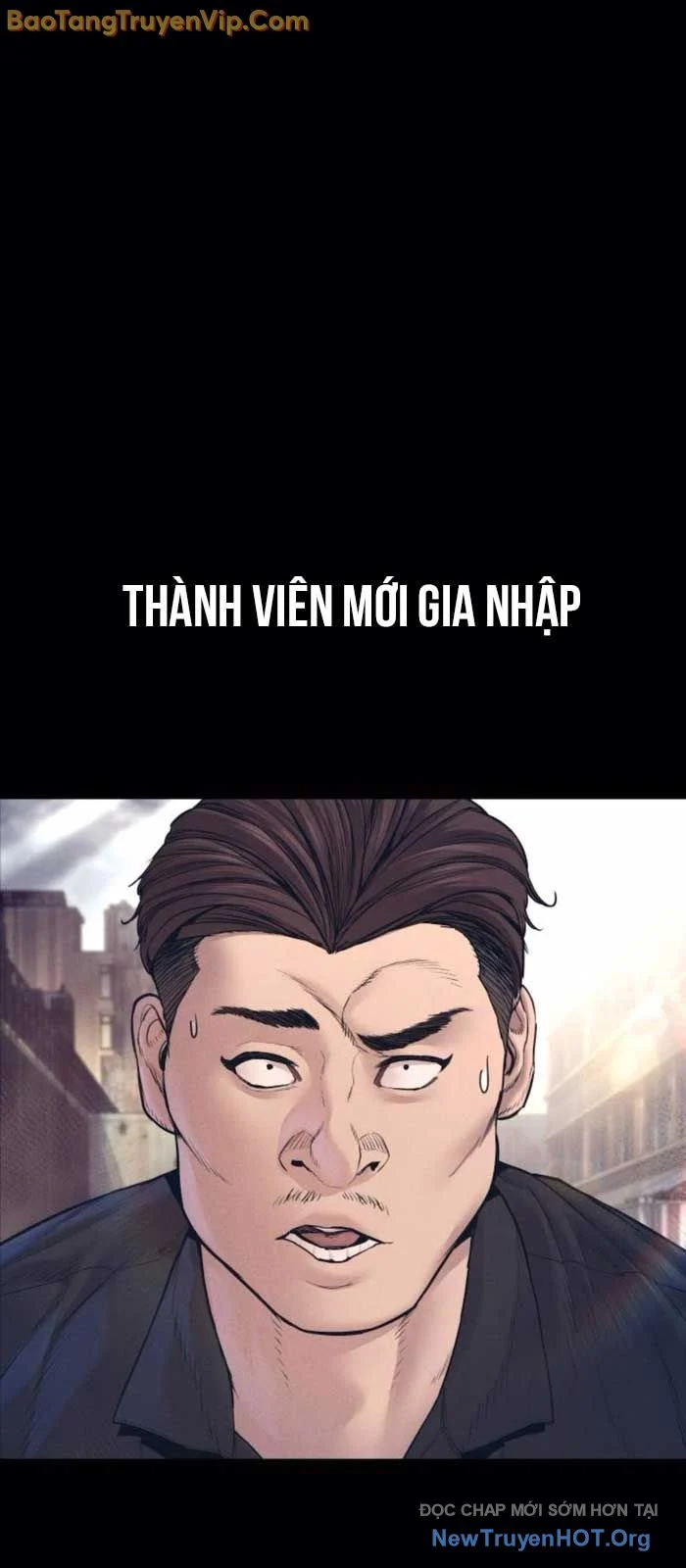 Bố Tôi Là Đặc Vụ Chapter 194 - Trang 3