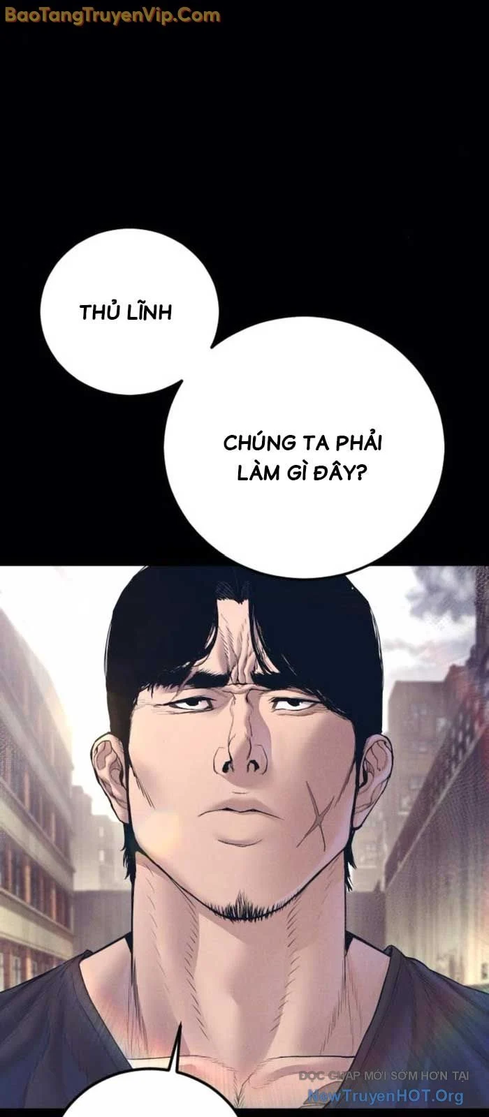 Bố Tôi Là Đặc Vụ Chapter 194 - Trang 3