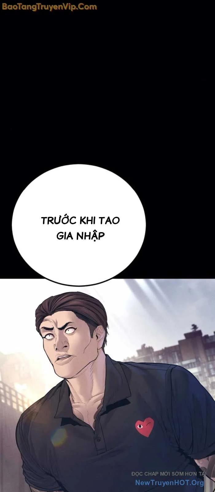 Bố Tôi Là Đặc Vụ Chapter 194 - Trang 3