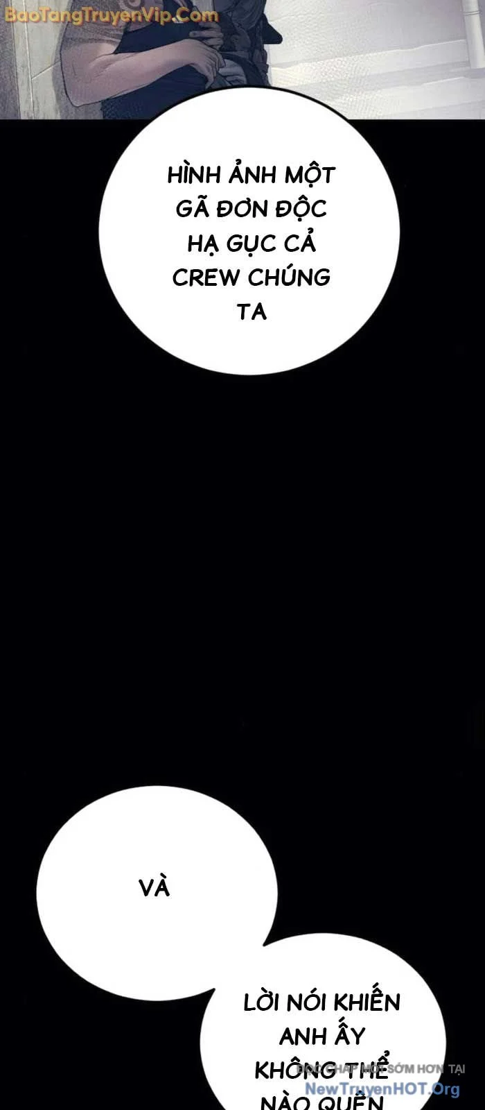 Bố Tôi Là Đặc Vụ Chapter 194 - Trang 3