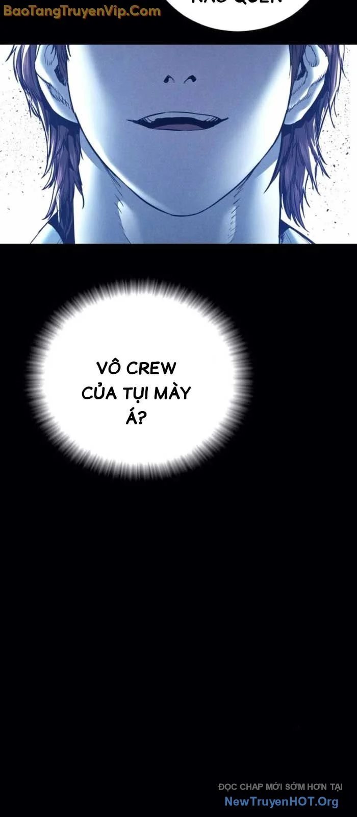 Bố Tôi Là Đặc Vụ Chapter 194 - Trang 3