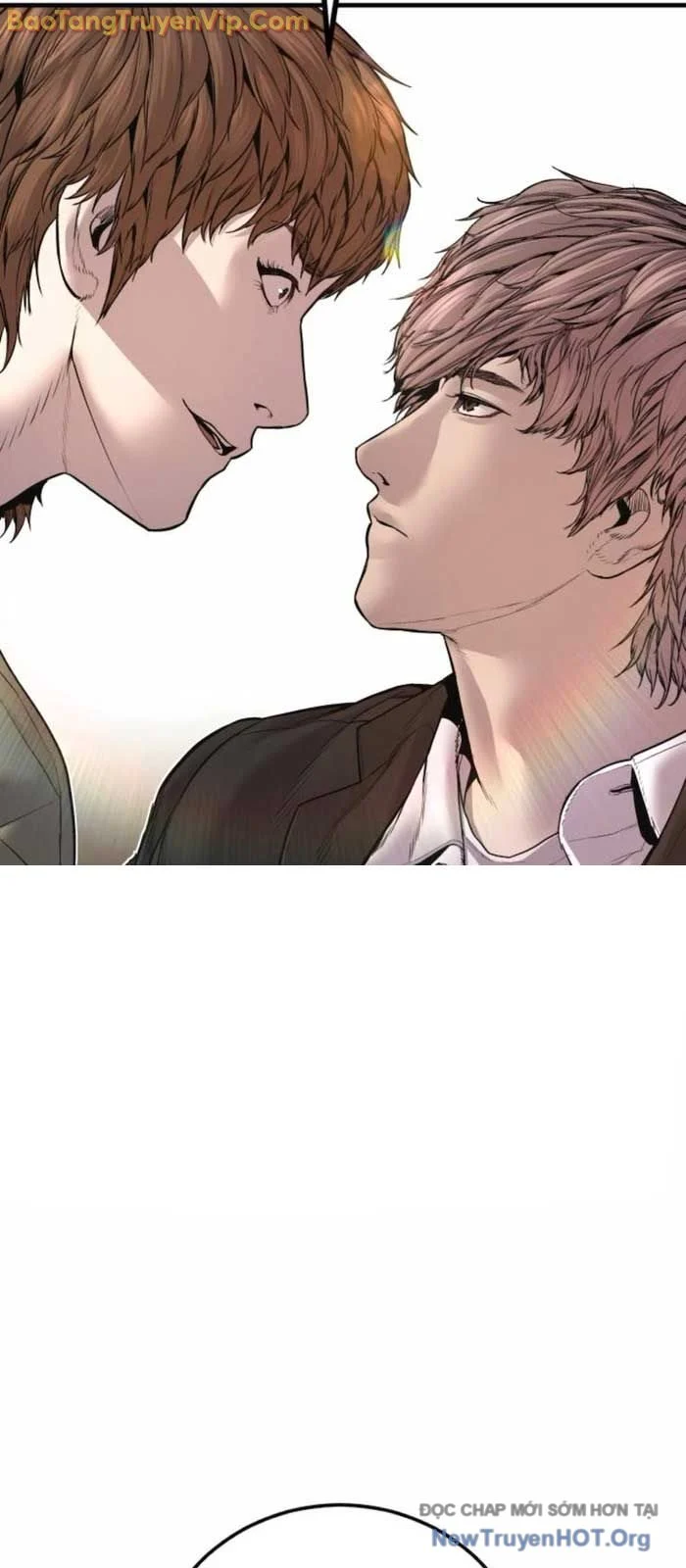 Bố Tôi Là Đặc Vụ Chapter 194 - Trang 3