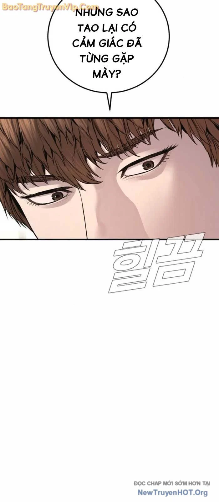 Bố Tôi Là Đặc Vụ Chapter 194 - Trang 3