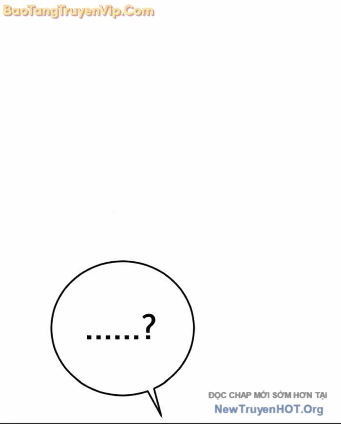 Bố Tôi Là Đặc Vụ Chapter 194 - Trang 3