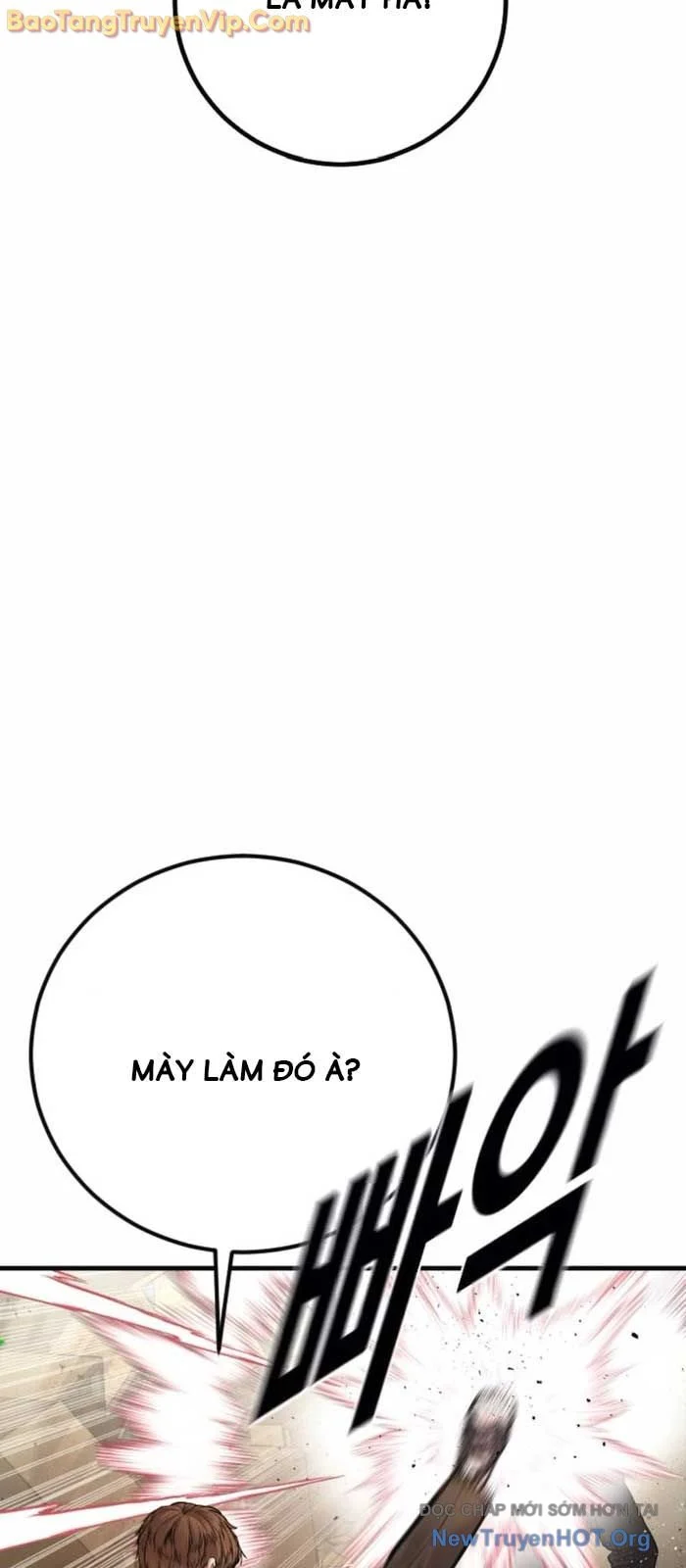 Bố Tôi Là Đặc Vụ Chapter 194 - Trang 3