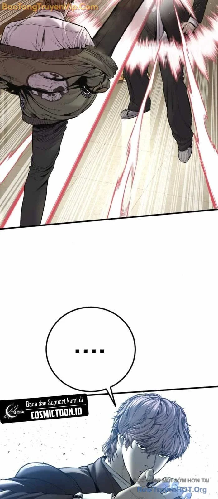 Bố Tôi Là Đặc Vụ Chapter 194 - Trang 3