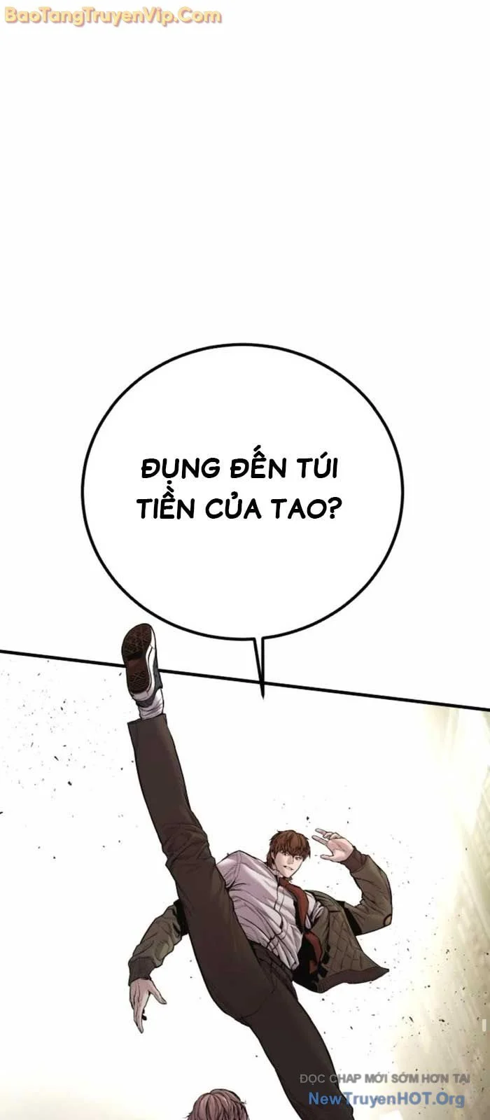 Bố Tôi Là Đặc Vụ Chapter 194 - Trang 3