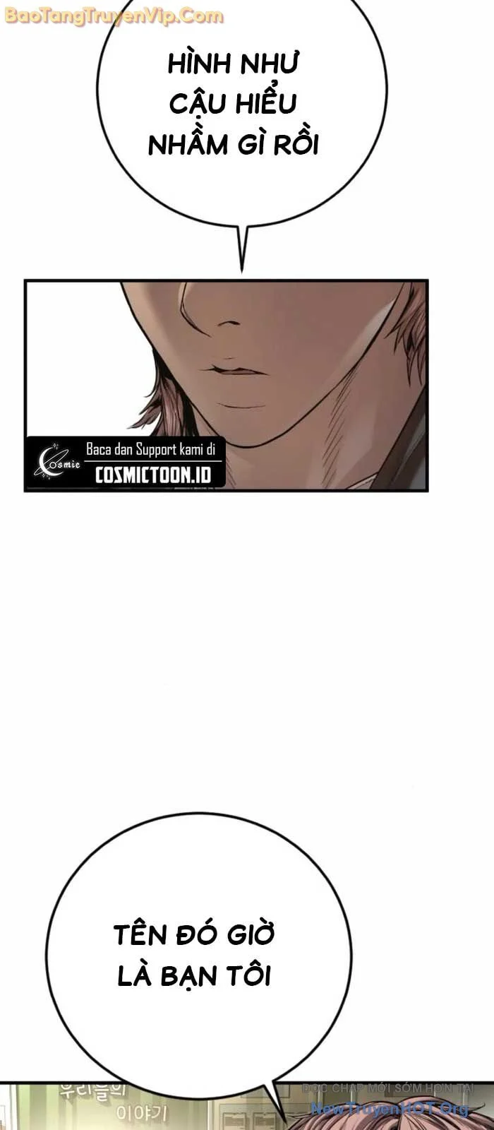 Bố Tôi Là Đặc Vụ Chapter 194 - Trang 3