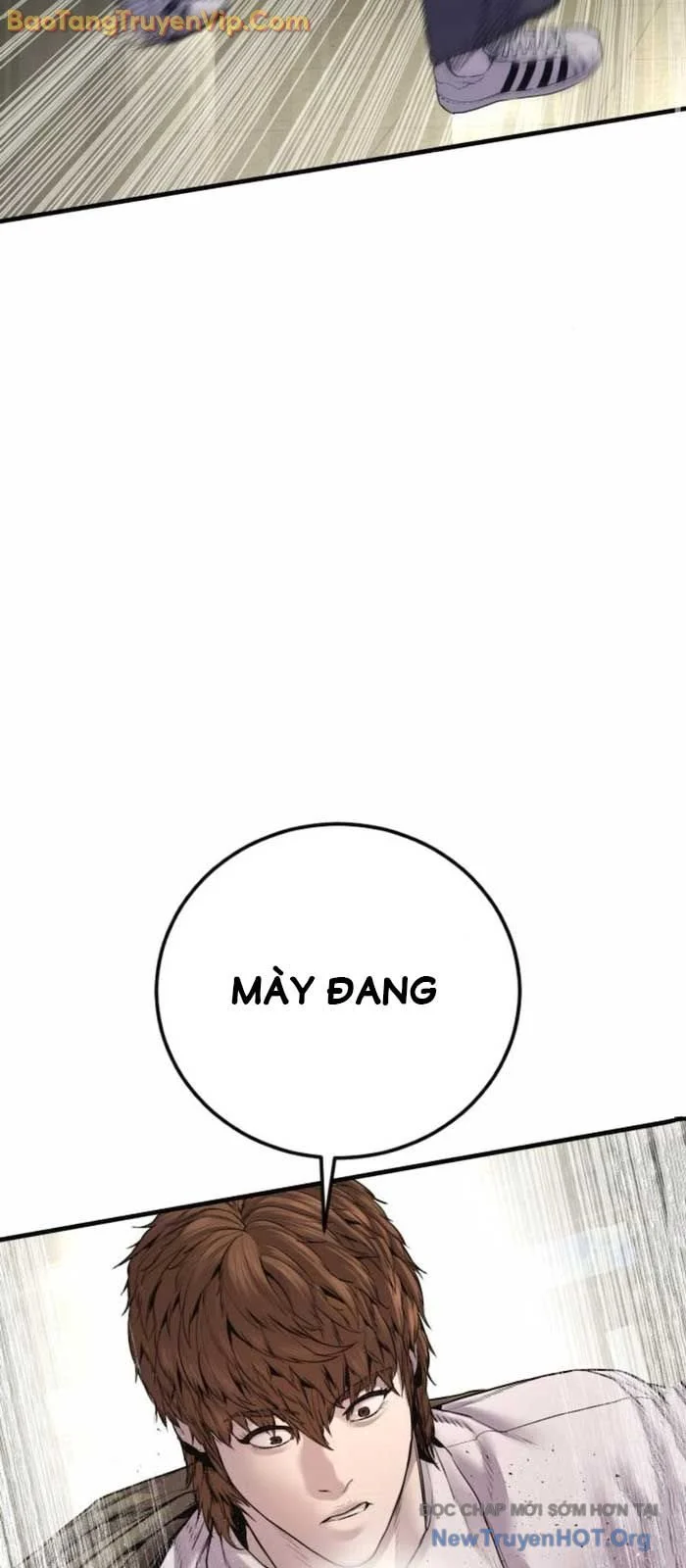 Bố Tôi Là Đặc Vụ Chapter 194 - Trang 3