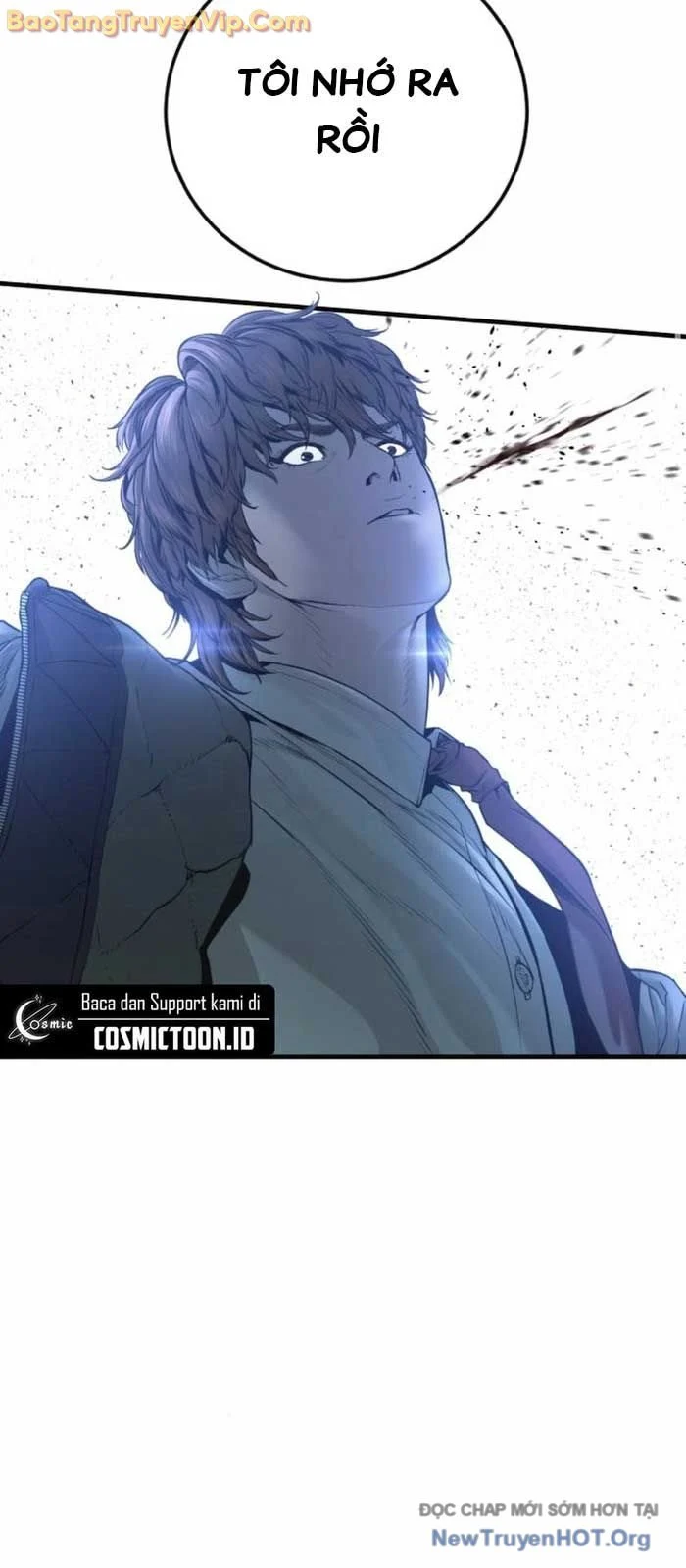 Bố Tôi Là Đặc Vụ Chapter 194 - Trang 3