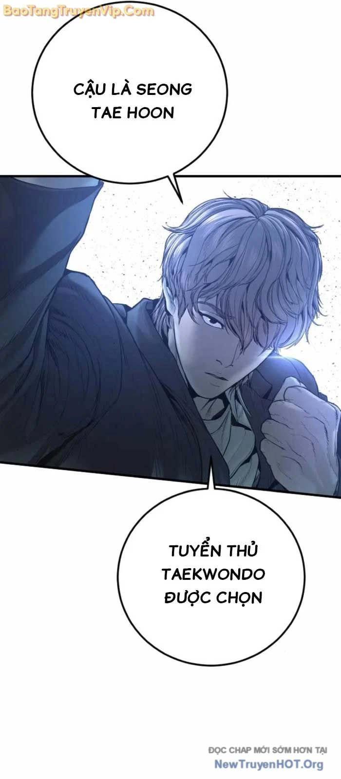 Bố Tôi Là Đặc Vụ Chapter 194 - Trang 3