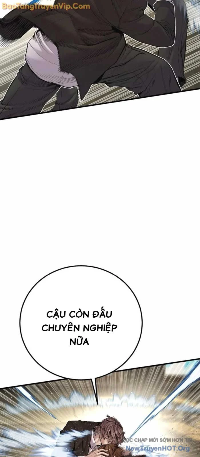 Bố Tôi Là Đặc Vụ Chapter 194 - Trang 3