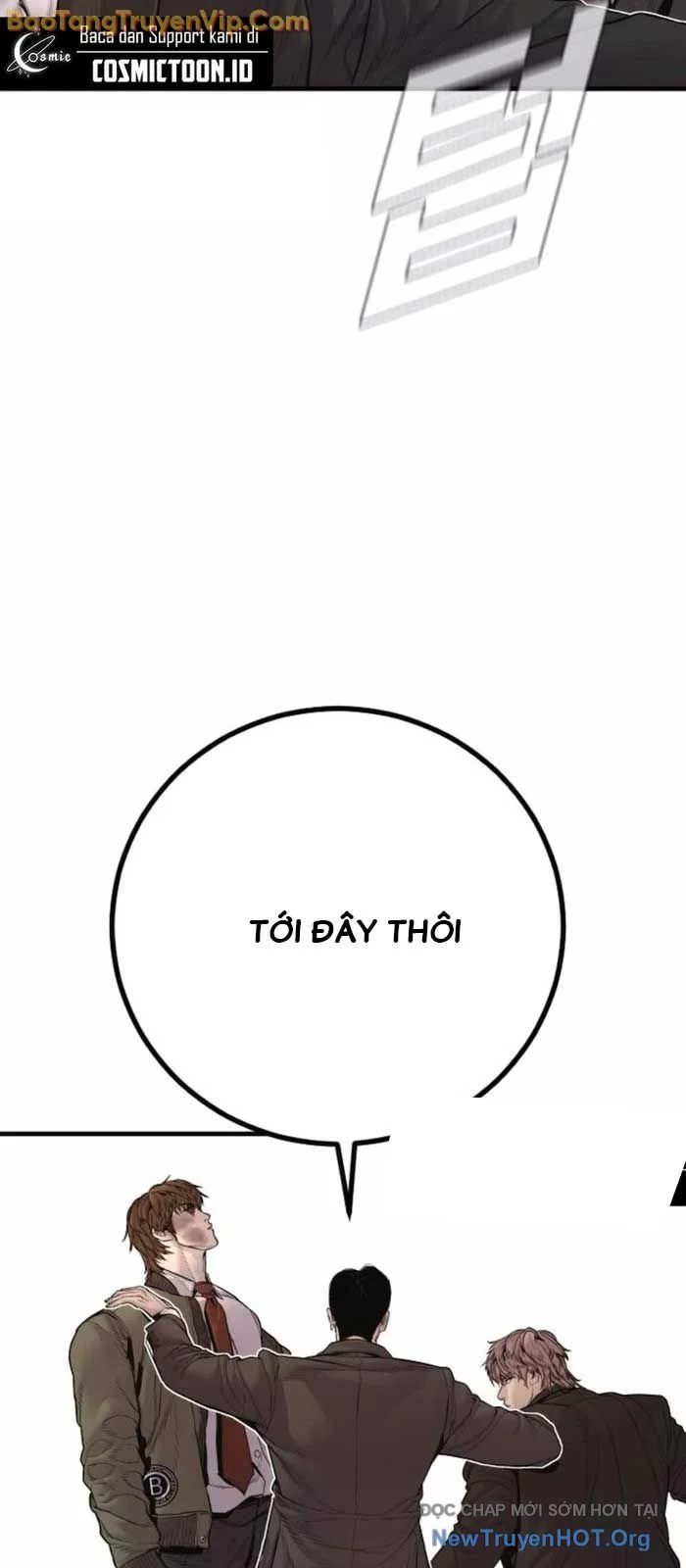 Bố Tôi Là Đặc Vụ Chapter 194 - Trang 3