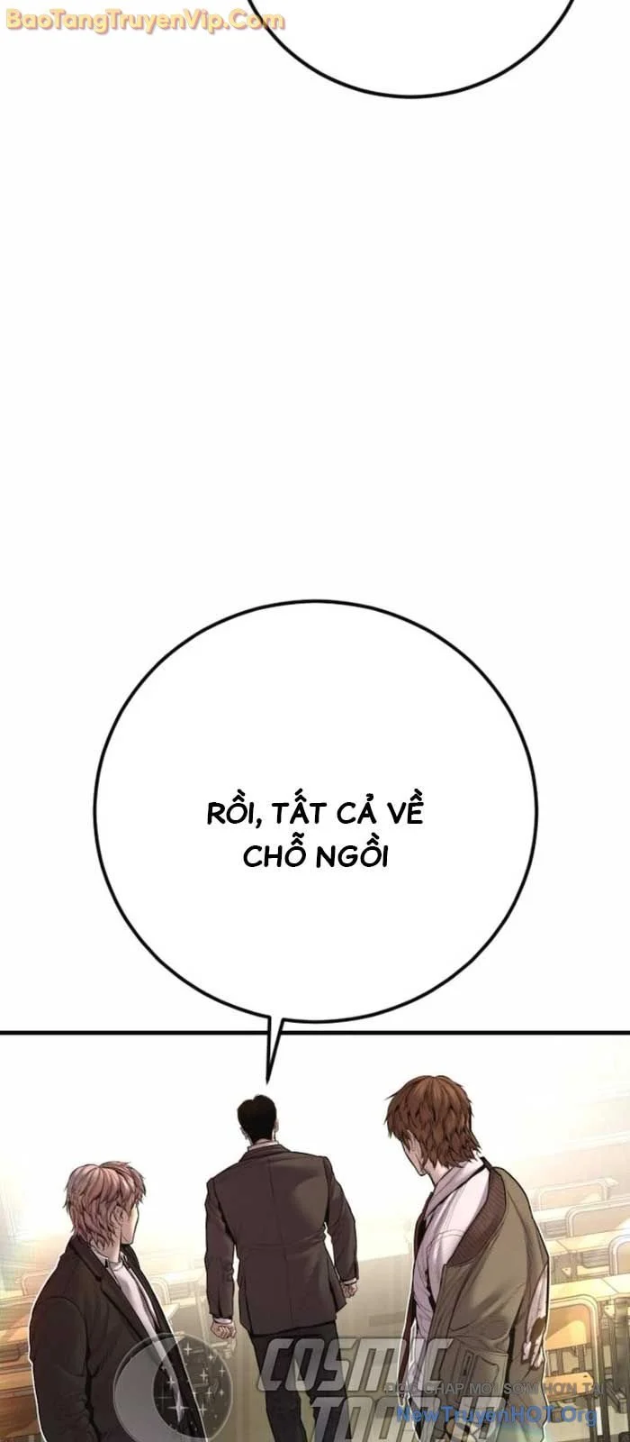 Bố Tôi Là Đặc Vụ Chapter 194 - Trang 3