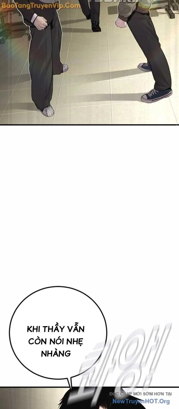 Bố Tôi Là Đặc Vụ Chapter 194 - Trang 3