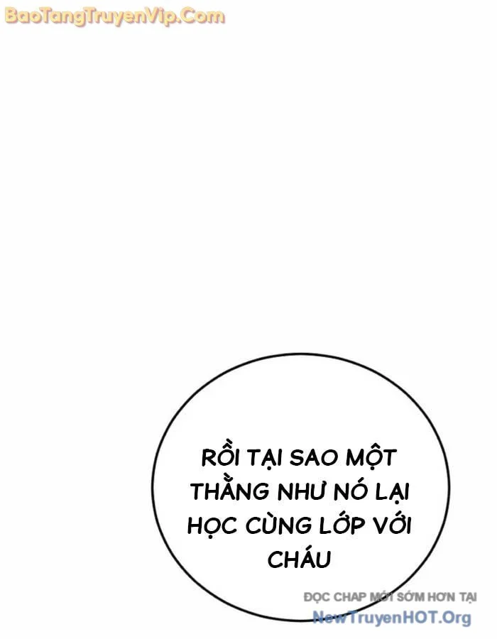 Bố Tôi Là Đặc Vụ Chapter 194 - Trang 3
