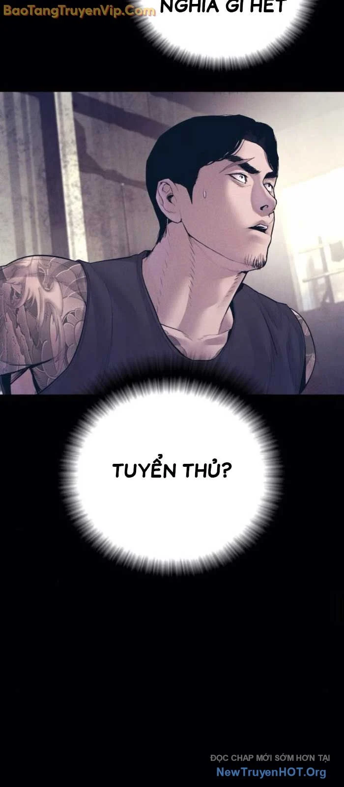 Bố Tôi Là Đặc Vụ Chapter 194 - Trang 3