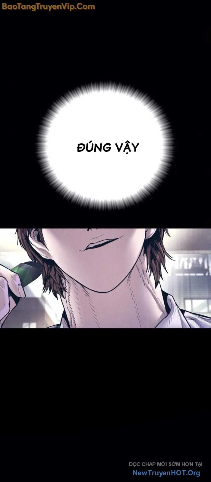Bố Tôi Là Đặc Vụ Chapter 194 - Trang 3