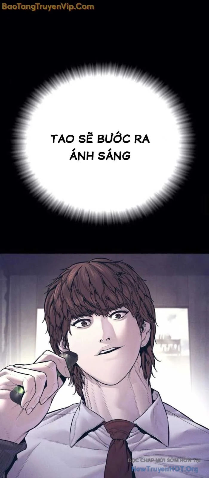 Bố Tôi Là Đặc Vụ Chapter 194 - Trang 3