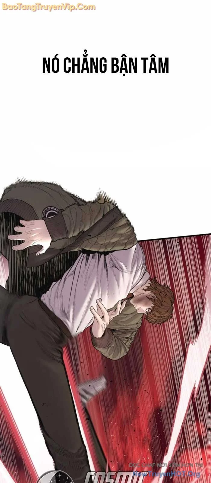 Bố Tôi Là Đặc Vụ Chapter 194 - Trang 3
