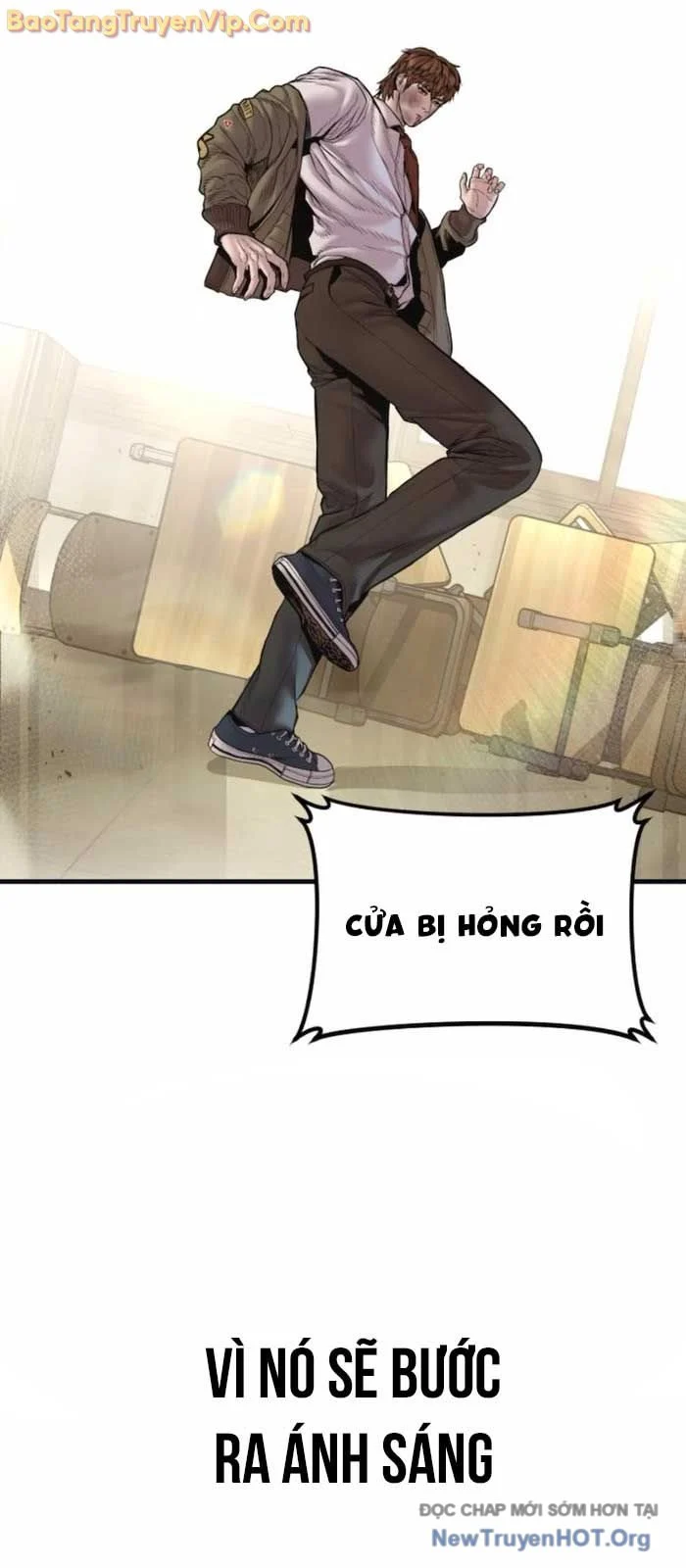 Bố Tôi Là Đặc Vụ Chapter 194 - Trang 3