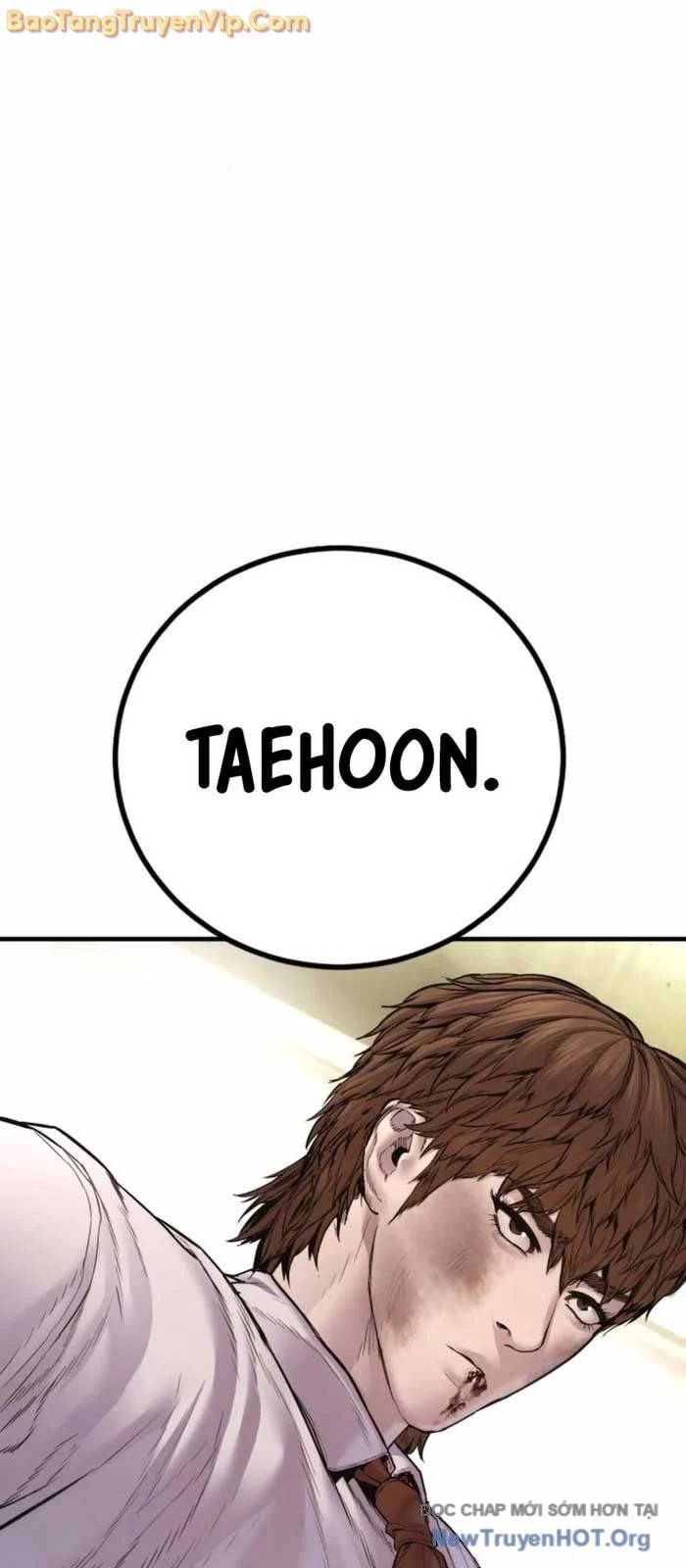 Bố Tôi Là Đặc Vụ Chapter 194 - Trang 3