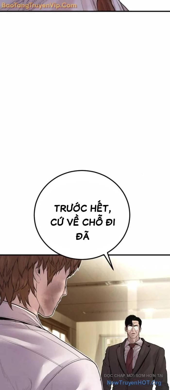 Bố Tôi Là Đặc Vụ Chapter 194 - Trang 3