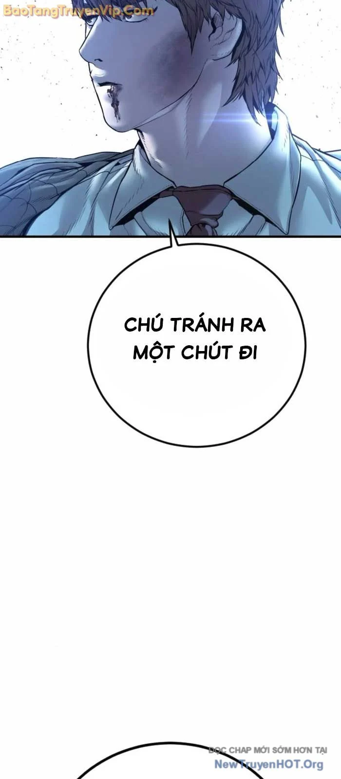 Bố Tôi Là Đặc Vụ Chapter 194 - Trang 3