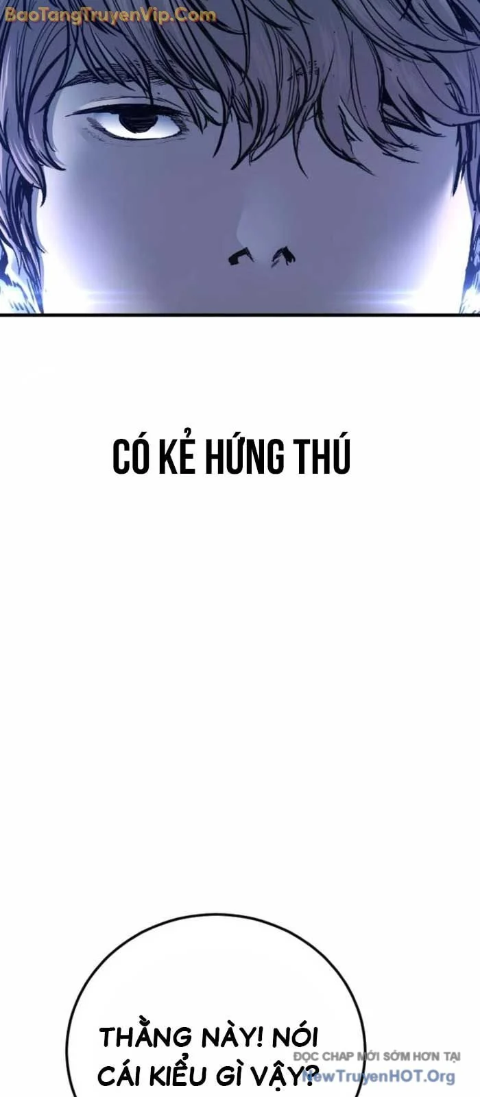 Bố Tôi Là Đặc Vụ Chapter 194 - Trang 3